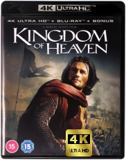 Filmy Blu-Ray 4K • Premiery Nowości Promocje • DVDMax.pl