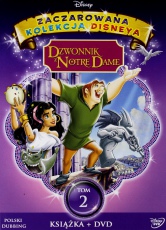 FILM DVD JÓZEF I CUDOWNY PŁASZCZ bajka DUBBING PL FILM DVD JÓZEF I CUDOWNY PŁASZCZ bajka DUBBING PL