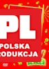 Kiler-ów 2-óch (Hity Na Lata) [DVD]