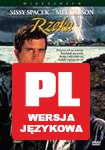 Rzeka [DVD] [PRZECENA]