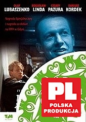 Kroll (Swojskie Kino Polskie) [DVD]
