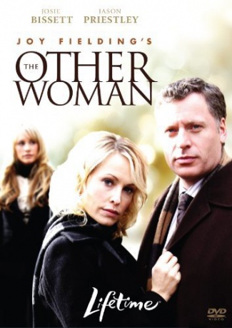 The Other Woman [DVD]