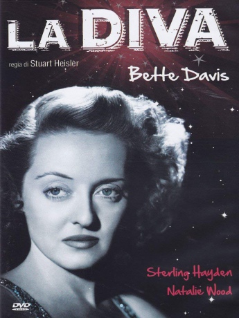 The Star (Gwiazda) [DVD]