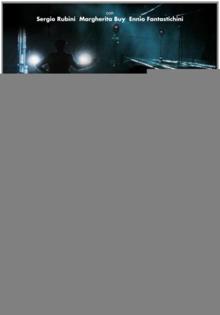 The Station (Stacja) [DVD]