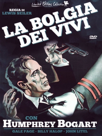 You Can't Get Away with Murder [DVD]