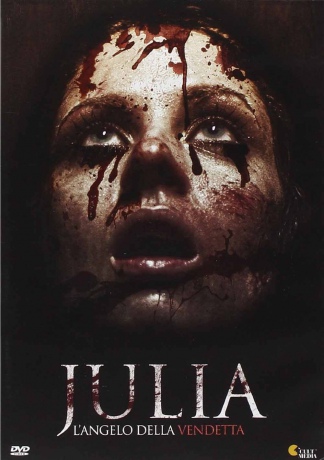 Julia [DVD]