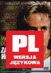 Zabójcze wspomnienia [PRZECENA] [DVD]