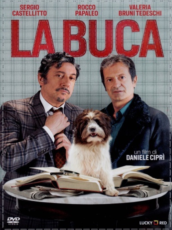 Money Buddies [DVD]