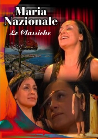 Juntos En Chile [DVD]