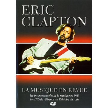 La Musique En Revue:Sand Beach [DVD]