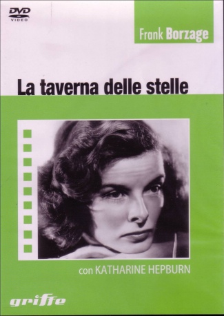 Stage Door Canteen [DVD]
