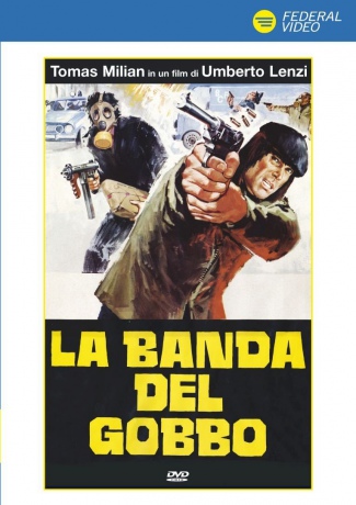 Brothers Till We Die [DVD]