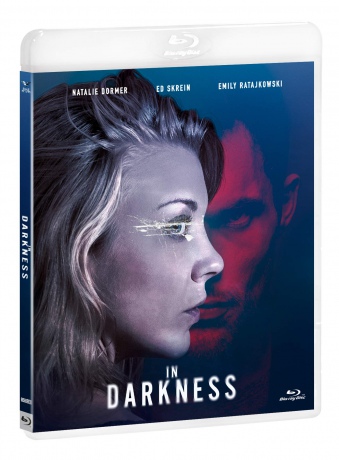 In Darkness [Blu-Ray]