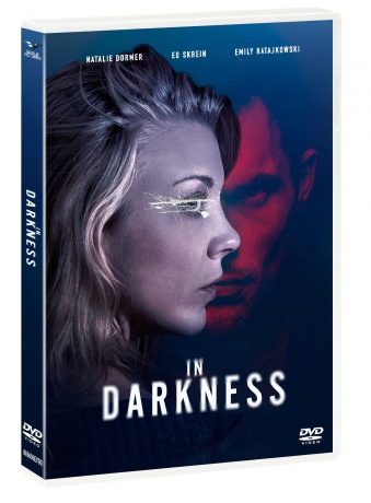 In Darkness [DVD]