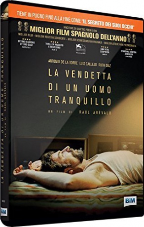 Too Late for Wrath (Za późno na gniew) [DVD]