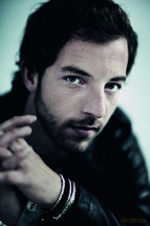James Morrison: Awakening [CD]