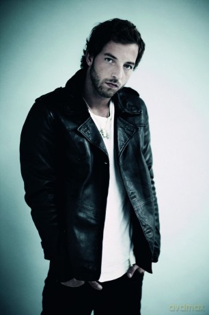 James Morrison: Awakening [CD]
