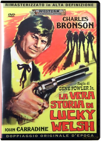 Showdown at Boot Hill [DVD]