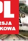 Pociąg życia [PRZECENA] [DVD]