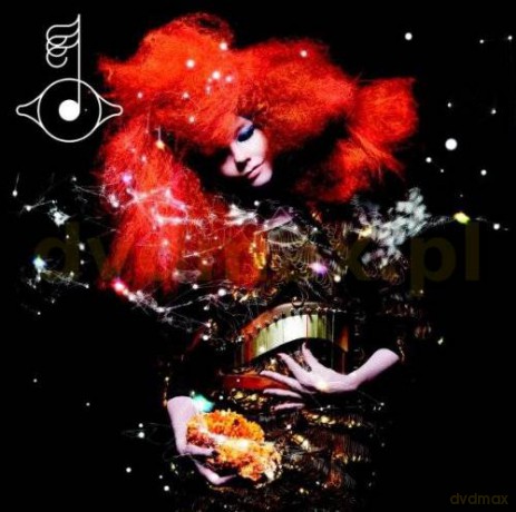 Bjork: Biophilia (Deluxe) (ecopack) [CD]