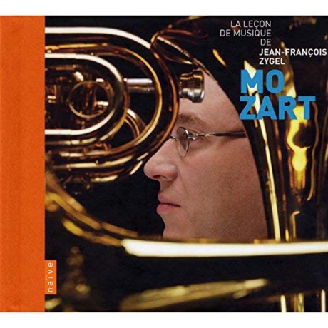 La Lecon De Musique De Jean-Francois Zygel [2DVD]