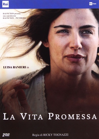 La Vita Promessa [DVD]