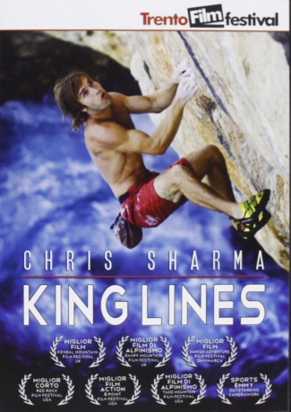 King Lines [DVD]