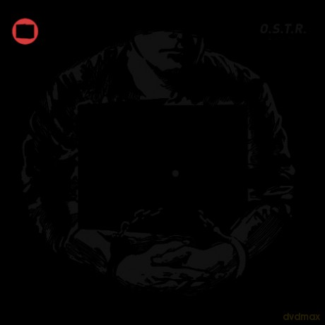O.S.T.R: Tylko Dla Dorosłych [2xWinyl]