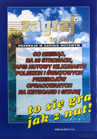 W świątecznym nastroju [KSIĄŻKA]