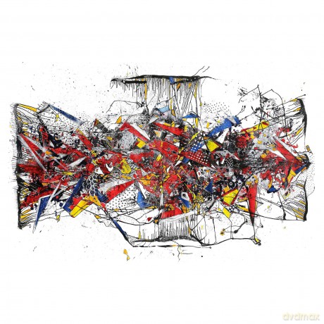 Mewithoutyou: (Untitled) [CD]