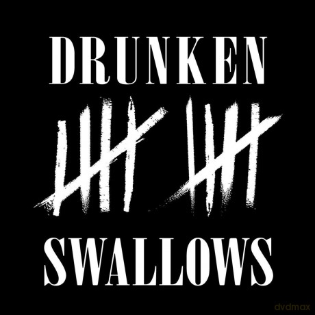 Drunken Swallows: 10 Jahre Chaos [2CD]