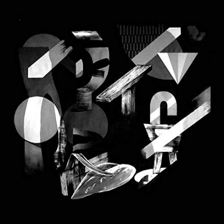 Otik: Blasphemy [Winyl]