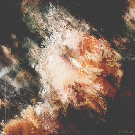 Ben Bohmer: Breathing [CD]