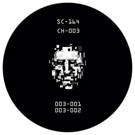 Sc-164: Ch-003 [Winyl]