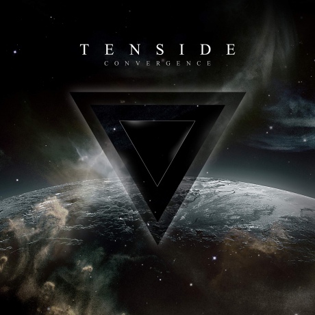 Tenside: Convergence [CD]