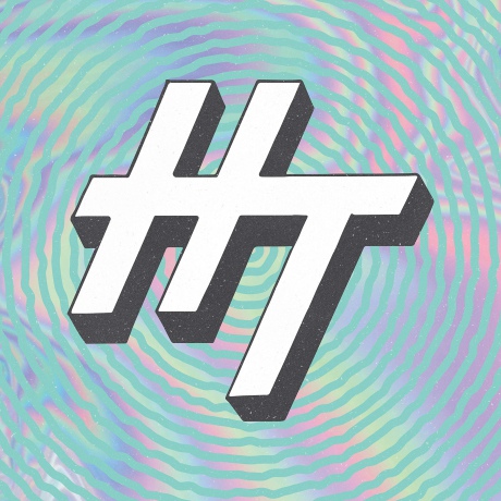 Hippie Trip: Cult [CD]