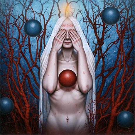 Skull Above The Cannon: Dagos (Bonus) [CD]