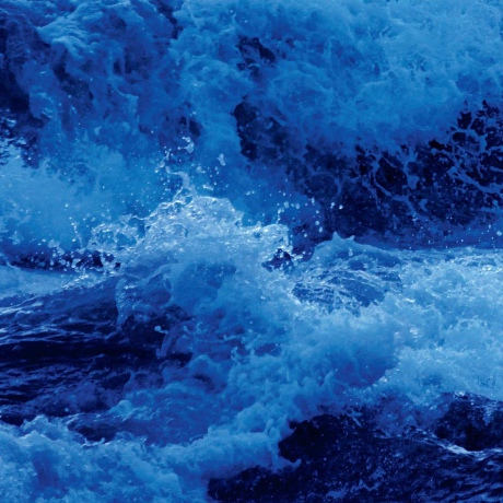 Doug Wieselman: From Water [Winyl]