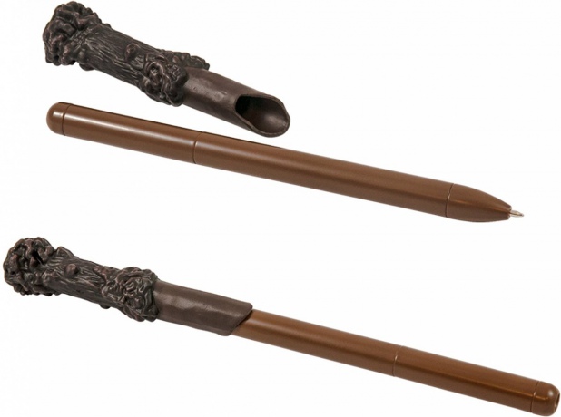 Harry Potter: Harry Potter Różdżka długopis