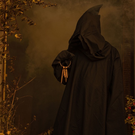 Brutality Will Prevail: In Dark Places [CD]