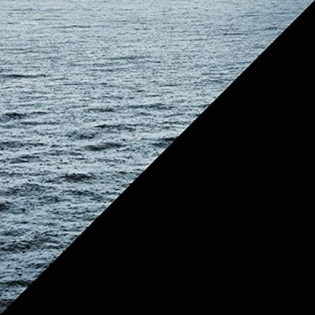 3tm: Lake [2CD]