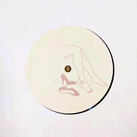 Limited Series 06 [Winyl]