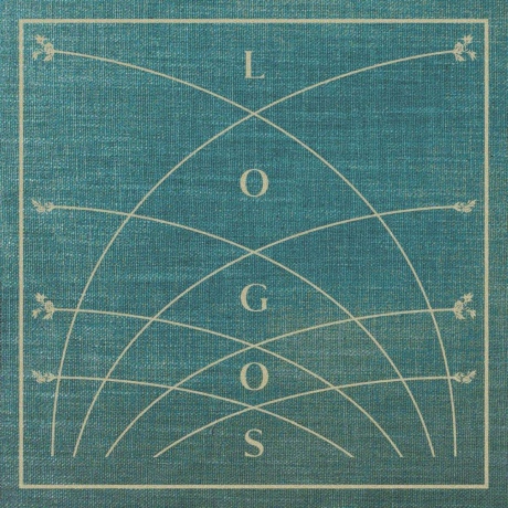 Dos Santos: Logos [Winyl]