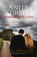 Skradziony czas - Anita Shreve [KSIĄŻKA]