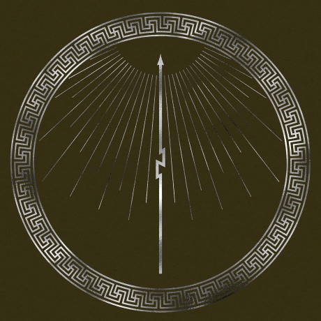 Bolzer: Roman Acupuncture [Winyl]