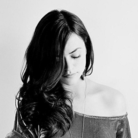 Siobhan Wilson: Say ItS True [CD]