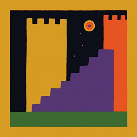 Corridor: Supermercado [CD]