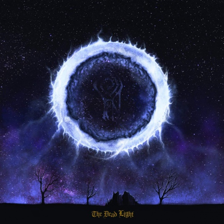 Fen: The Dead Light [3CD]