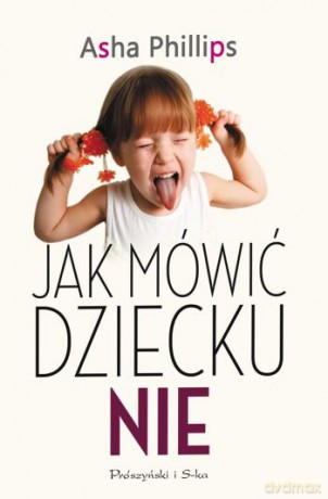 Jak mówić dziecku 