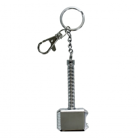 Marvel Avengers: Thors Hammer Bottle Opener